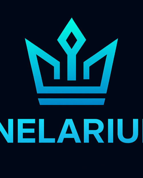 5. Hayibo Apparel Co.