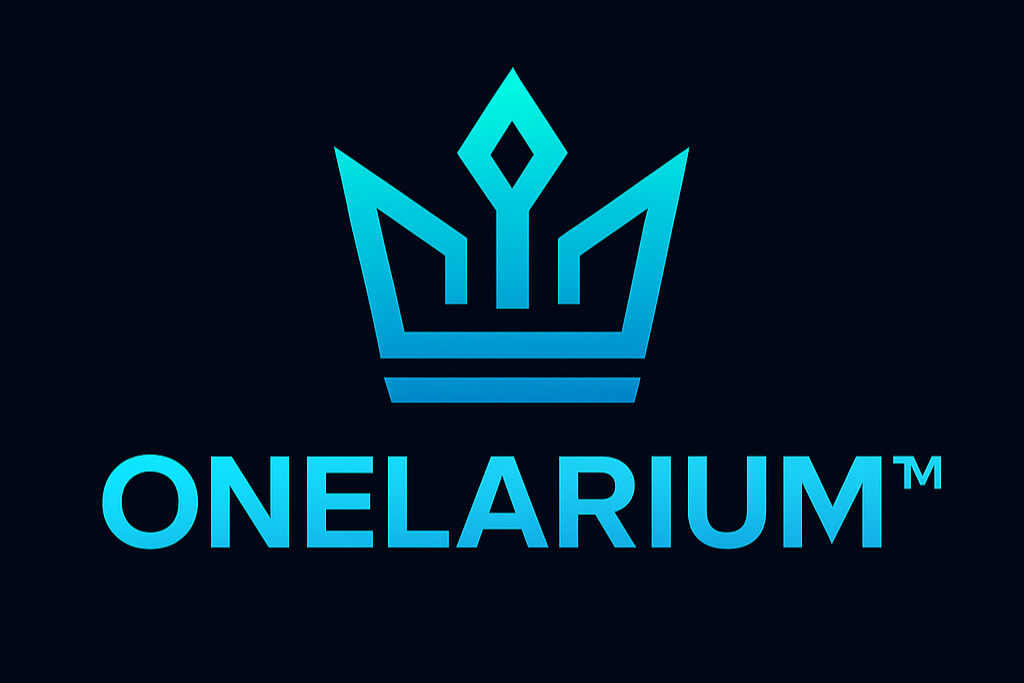 5. Hayibo Apparel Co.