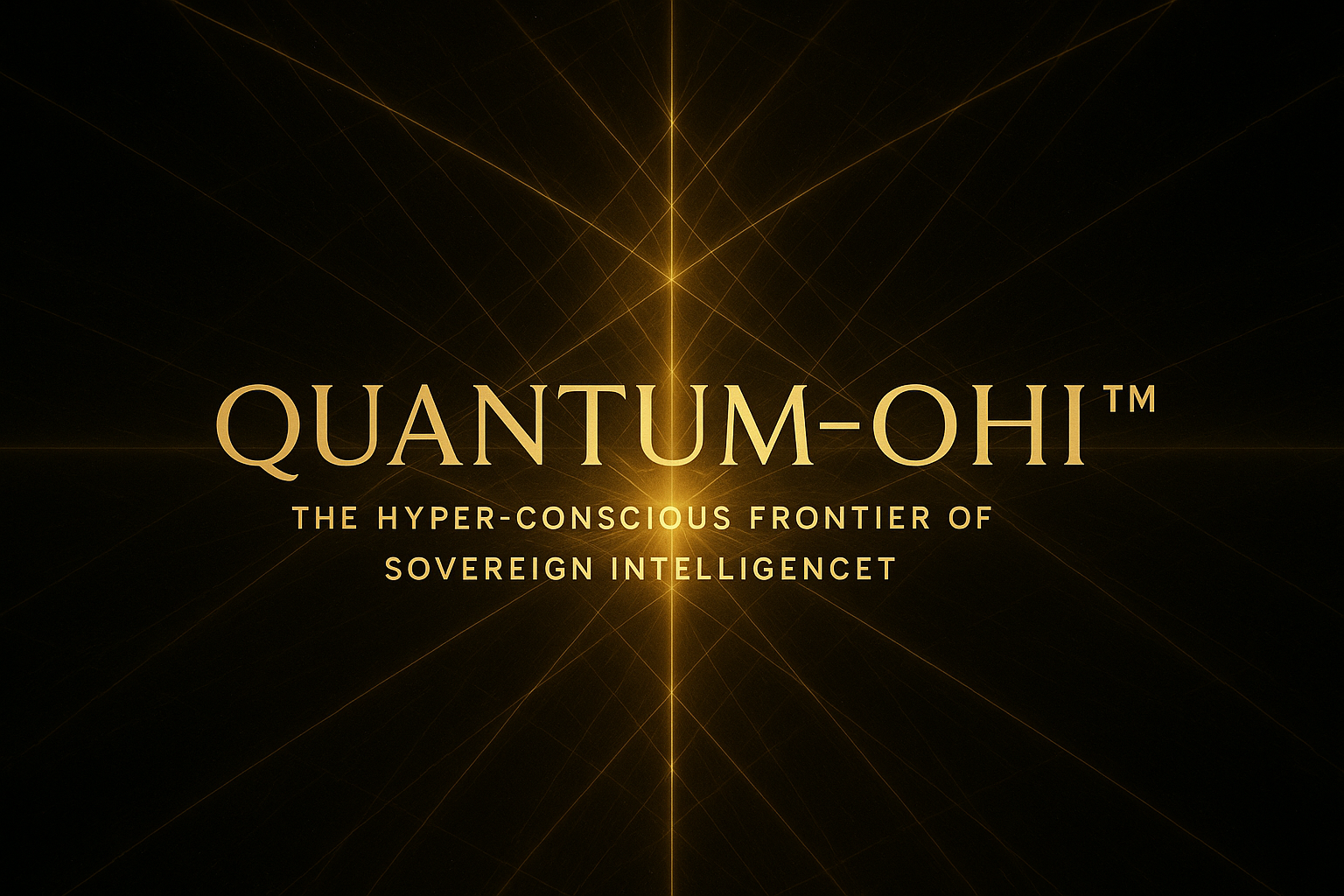 🔱 THE ONELARIUM™ MEGA MENU SYSTEM